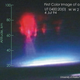 Illustration for article titled How an Astronomical Mystery Was Explained by High-Tech Photography